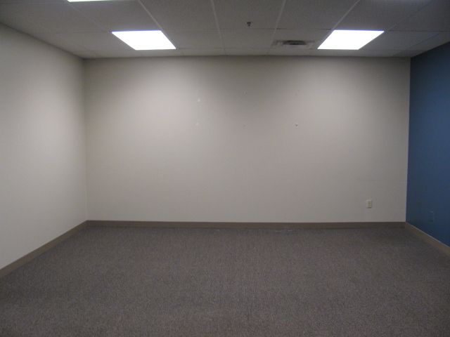Space #1689573